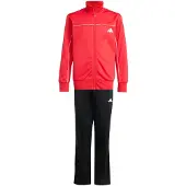 Adidas Tricot Colour Pop Træningsdragt