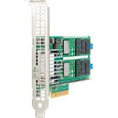 HP Ns204i-p Lagercontroller