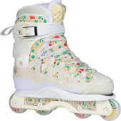 Iqon Ag 15 Montre Pro Skate Inline-skøjter