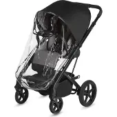 Cybex Balios S Vandtæt Lag