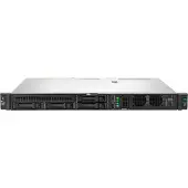 HP P71375-425-server