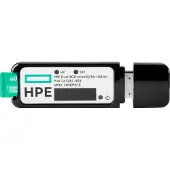 HP 32gb Microsd Raid 1 Usb Boot Drive Operativsystem