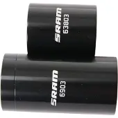 Sram Cognition 6903 Lejesæt Værktøj
