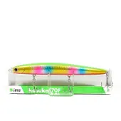 IMA Kosuke Minnow 39g 170 Mm