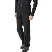 Vaude Strathcona Warm Ii Bukser