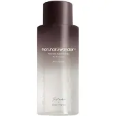 Haruharu Wonder Black Rice Hyaluronic-black 300 Ml Lotion
