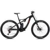 Bh Ilynx+ Enduro Carbon 9.8 Ep801 29´´ Xt 2025 Elektrisk Mtbcykel
