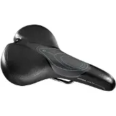 Topeak Free Tx Cykelsadel
