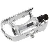 BRN Urban Pedaler