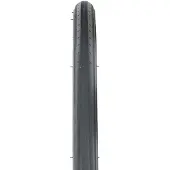 Kenda Koncept 700c X 23 Landevejsdæk