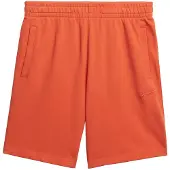 Superdry Essential Logo Ub Sports Shorts