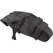 M-Wave Rough Ride Ii Sadeltaske 12l