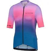 Shimano S-phyre Leggera Kortærmet Trøje