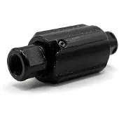 Rotor 1x13s Monteringssæt Til Bagskifter