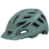 Giro Radix Mtb-hjelm