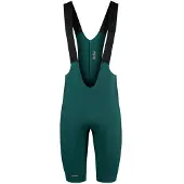 Etxeondo Orhi Dinamic Cykelshorts