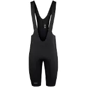 Etxeondo Orhi Dinamic Cykelshorts