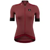 Etxeondo Ondara Kortærmet Trøje