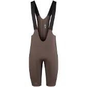 Etxeondo Orhi Dinamic Cykelshorts