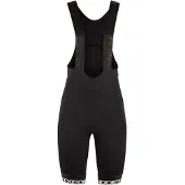 Etxeondo Olimpica Cykelshorts