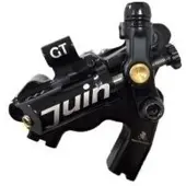 Juin Tech Gt-f Skivebremsekaliber