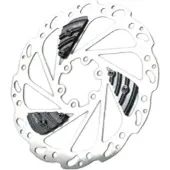 Juin Tech Rotor Ro30 Bremse Skive