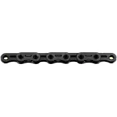 Sunrace Flat Top 12s Sram/shimano Kæde