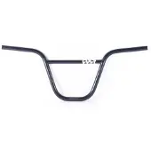 Cult Devon Smillie 9.50´´ Rise Styr