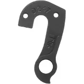 Pilo D247 Santacruz Gearøre
