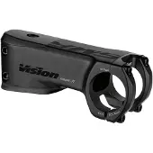 Vision Ns Smr-ii Cykel Frempind