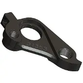 Pilo D1353 Specialized Gearøre