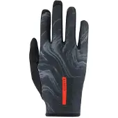 Roeckl Mottolino Handsker