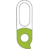 BRN Model 37 Gearøre