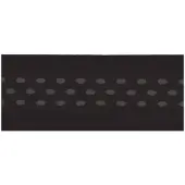BRN Dots Styrbånd