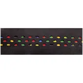 BRN Dots Styrbånd