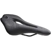 BRN Ngf Shape Short Max Cykelsadel