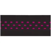 BRN Dots Styrbånd