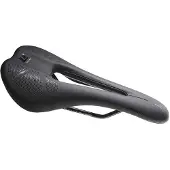 BRN Ngf Shape Wire Cykelsadel