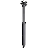 BRN Xx400 125 Mm Dropper-sadelpind