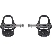 BRN Cr-mo Pedaler