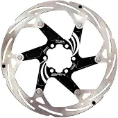 BRN Sus-410 Steel Bremse Skive