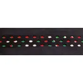 BRN Dots Styrbånd