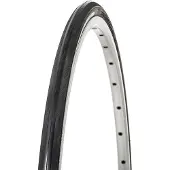 BRN Racing Prolite 700 X 25 Landevejsdæk