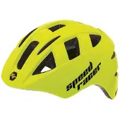 BRN Speed Racer Junior Byhjelm