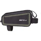 BRN Nmd Rammepose 1.5l