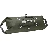 BRN Nmd Styrtaske 9l