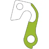 BRN Model 92 Gearøre