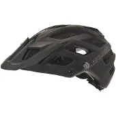 BRN Xranger Mtb-hjelm