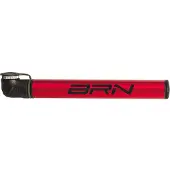 BRN Pocket Mini Pumpe