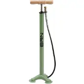 BRN Vintage N.4 Gulvpumpe